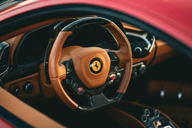 Kasino Simba Games Android/iOS Sovellus